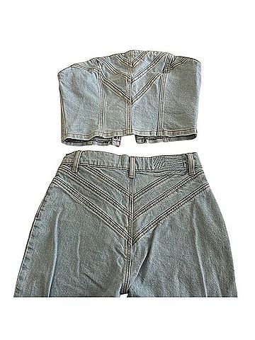 REVICE Jumpsuit (view 2)
