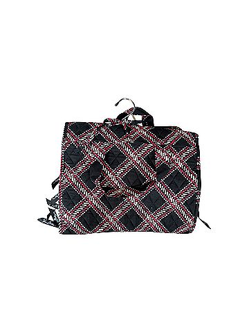 Vera Bradley Makeup Bag (view 2)