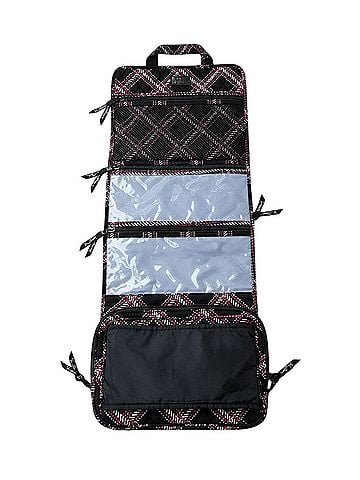 Vera Bradley Makeup Bag (view 1)