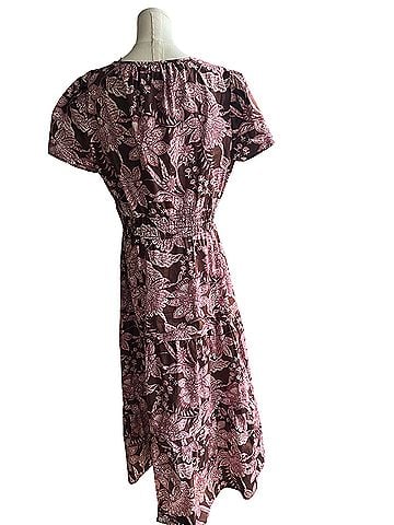 Cynthia Rowley Casual Dress (view 2)