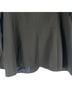 Talbots Solid Black Blazer Size 16 - photo 7