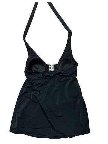 Motherhood One Piece Swimsuit (view 2)