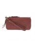 Joy Susan Red Women's Chloe Zip Wallet in Ruby One size - photo 1