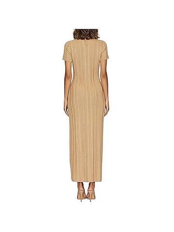 Show Me Your Mumu Valetta Casual Dress (view 2)