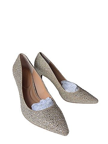 INC International Concepts Heels (view 1)