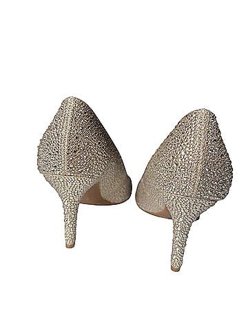 INC International Concepts Heels (view 2)