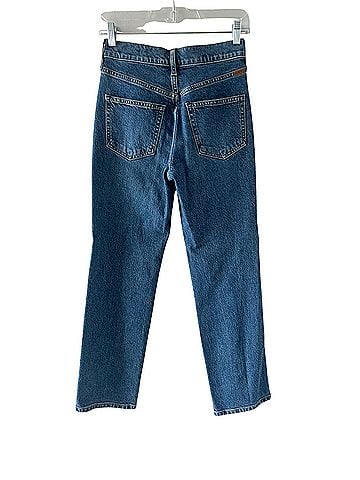 AYR Lala Jeans (view 2)