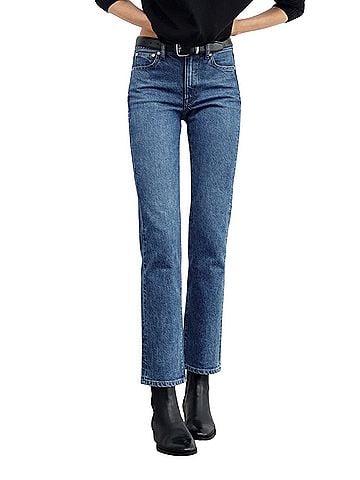 AYR Lala Jeans (view 1)