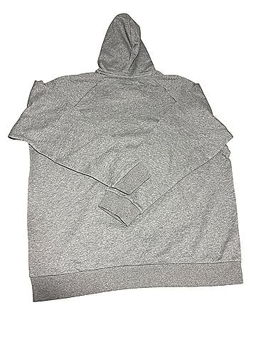 Under Armour Pullover Hoodie (view 2)