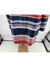 Nordstrom Stripes Multi Color Jacket Size 8 - photo 11