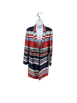 Nordstrom Caroline Issa Jacket (view 1)