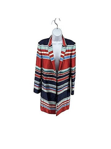 Nordstrom Caroline Issa Jacket (view 1)