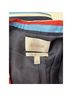 Nordstrom Stripes Multi Color Jacket Size 8 - photo 3