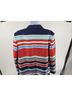 Nordstrom Stripes Multi Color Jacket Size 8 - photo 12