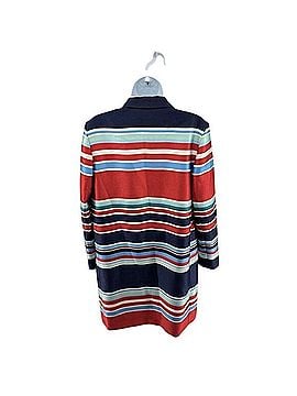 Nordstrom Caroline Issa Jacket (view 2)