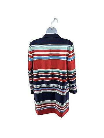 Nordstrom Caroline Issa Jacket (view 2)