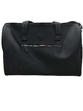 Adrienne Vittadini AV Elite Collection Duffels (view 1)