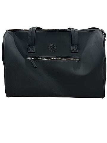 Adrienne Vittadini AV Elite Collection Duffels (view 1)