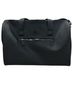 Adrienne Vittadini 100% Nylon Black Duffels One size - photo 1