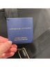 Adrienne Vittadini 100% Nylon Black Duffels One size - photo 4