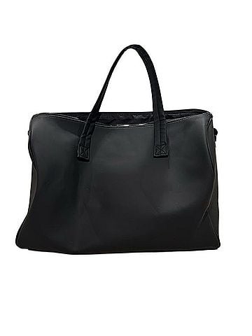 Adrienne Vittadini AV Elite Collection Duffels (view 2)