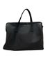 Adrienne Vittadini 100% Nylon Black Duffels One size - photo 2