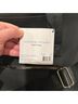 Adrienne Vittadini 100% Nylon Black Duffels One size - photo 10