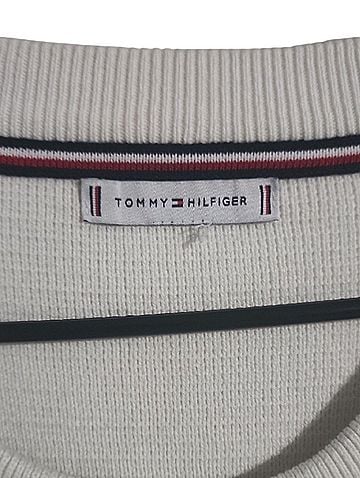 Tommy Hilfiger Cardigan (view 2)