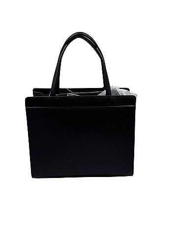 Karl Lagerfeld Paris Maybelle Tote (view 2)