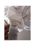 Gap White Jeans Size 27 - photo 4
