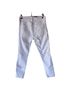 Gap White Jeans Size 27 - photo 2