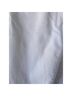 Gap White Jeans Size 27 - photo 6