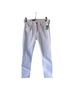 Gap White Jeans Size 27 - photo 1