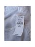 Gap White Jeans Size 27 - photo 7