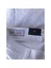 Gap White Jeans Size 27 - photo 5