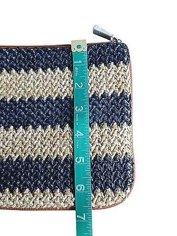 Thirty-One Rubie Mini Clutch (view 2)