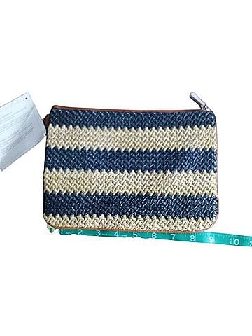 Thirty-One Rubie Mini Clutch (view 1)
