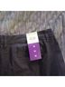 Nautica Blue Casual Pants Size 14 - photo 3