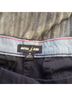Nautica Blue Casual Pants Size 14 - photo 5