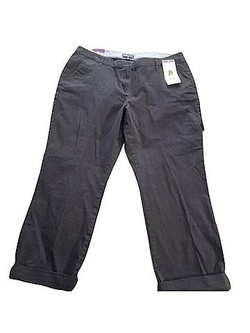 Nautica Casual Pants (view 2)
