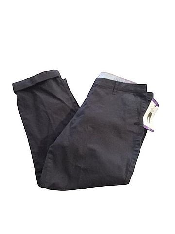 Nautica Casual Pants (view 1)