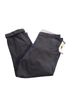 Nautica Blue Casual Pants Size 14 - photo 1