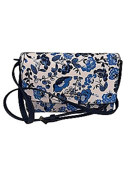 Kate Spade New York Crossbody Bag (view 1)