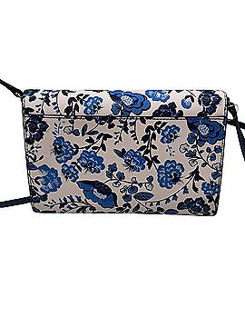 Kate Spade New York Crossbody Bag (view 2)
