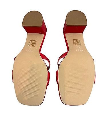 VICI Aziel Mule/Clog (view 2)