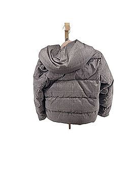 Theory Jacket (view 2)