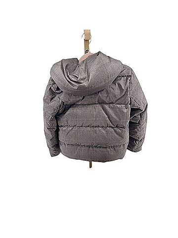 Theory Jacket (view 2)