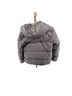 Theory Graphic Plaid Gray Jacket Size P (petite) - photo 2