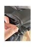 Theory Graphic Plaid Gray Jacket Size P (petite) - photo 4