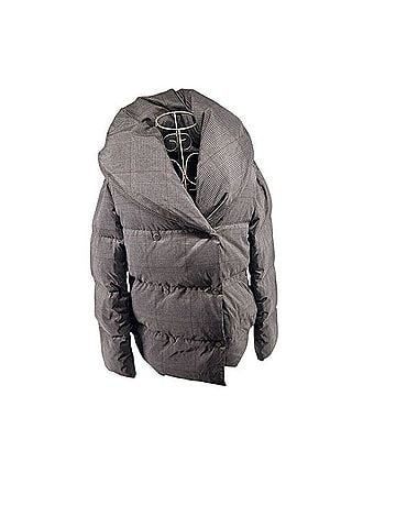 Theory Jacket (view 1)